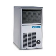 Льдогенератор Scotsman Bar Line BH 2006 WS Льдогенератор Scotsman Bar Line BH 2006 WS