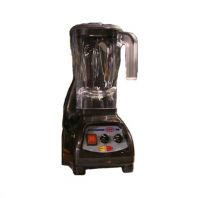 Блендер JOHNY AK/12 AUT темно-серый Блендер JOHNY AK/12 AUT темно-серый