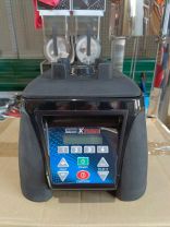 Блендер Waring MX1300XTXEE