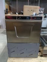 Машина посудомоечная Tatra TW.F50+DR+DD TOUCH Машина посудомоечная Tatra TW.F50+DR+DD TOUCH