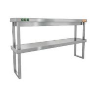 Электрическое тепловое оборудование Электрическое тепловое оборудование