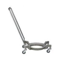 Тележка для дежи Varimixer 22AR80 Д/AR80