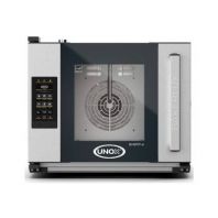 Электрическое тепловое оборудование Электрическое тепловое оборудование