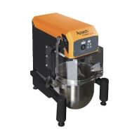 Миксер планетарный Apach Bakery Line APL10B 1Ф.