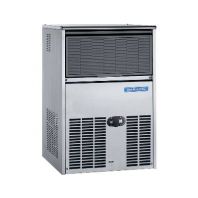 Льдогенератор Scotsman BAR LINE BH 4015 AS (кубик гурме)