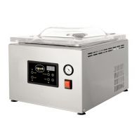 Упаковщик вакуумный Apach AVM254 Упаковщик вакуумный Apach AVM254