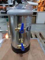 Смягчитель воды DVA LT8 Смягчитель воды DVA LT8