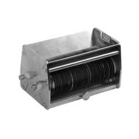 Насадка для мясорыхлителя Hurakan HKN-MSA