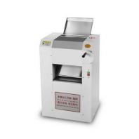 Тестораскатка Hurakan HKN-DSH500 Тестораскатка Hurakan HKN-DSH500