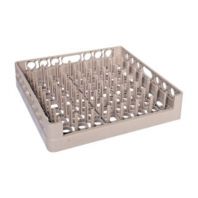 Кассета для посудомоечной машины Tatra серии TRIBECA TBT 59 (для подносов; 500х500 мм)