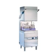 Машина посудомоечная Dihr HT 11+DD+DP