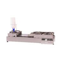 Электрическое тепловое оборудование