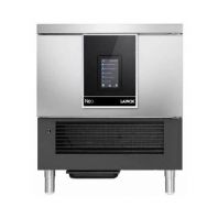 Шкаф шоковой заморозки Lainox NEO051TA