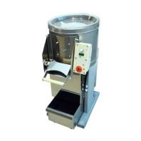 Картофелечистка МОК-300М Картофелечистка МОК-300М