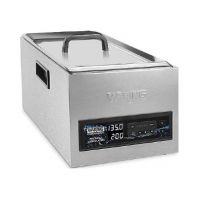 Электрическое тепловое оборудование