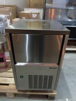 Льдогенератор Hurakan HKN-IMG40 (гурме)