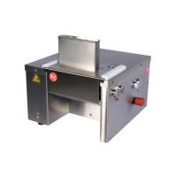 Мясорыхлитель КТ - PK Мясорыхлитель КТ - PK