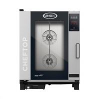 Электрическое тепловое оборудование Электрическое тепловое оборудование