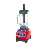 Профессиональный блендер Hurakan HKN-BLW2 красный Профессиональный блендер Hurakan HKN-BLW2 красный