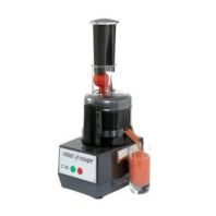 Соковыжималка Robot Coupe C40 55040D