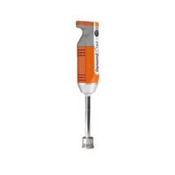 Миксер ручной Dynamic 160 MX100 Миксер ручной Dynamic 160 MX100