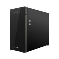 Шкаф холодильный для молока Hurakan HKN-CMC9M