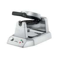 Электрическое тепловое оборудование Электрическое тепловое оборудование