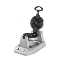 Электрическое тепловое оборудование Электрическое тепловое оборудование