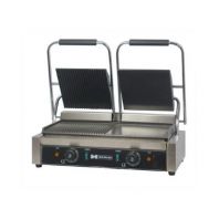 Электрическое тепловое оборудование Электрическое тепловое оборудование