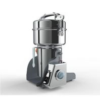 Измельчитель для специй Hurakan HKN-SG400