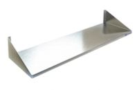 Полка навесная Kayman ПН-21/1504