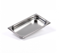 Гастроемкость Hurakan GN 1/2-40