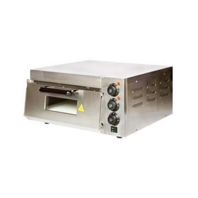 ПЕЧЬ ДЛЯ ПИЦЦЫ STARFOOD SFE1A