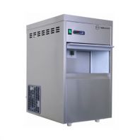 Льдогенератор Hurakan HKN-GB50C (гранулы)