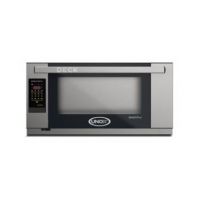 Электрическое тепловое оборудование Электрическое тепловое оборудование