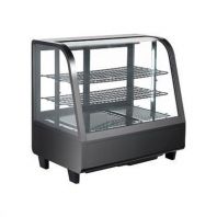 Витрина холодильная Hurakan HKN-LPD100B Витрина холодильная Hurakan HKN-LPD100B