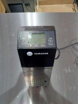 Электрическое тепловое оборудование Электрическое тепловое оборудование