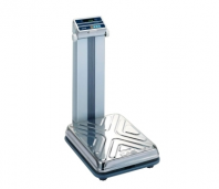 Весы напольные CAS DB-1H 150AS