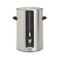 Диспенсер горячих напитков Animo CN 20E