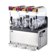 Гранитор Hurakan HKN-MT3 Гранитор Hurakan HKN-MT3