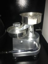 Пресс для гамбургеров Hurakan HKN-F1013 Пресс для гамбургеров Hurakan HKN-F1013