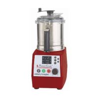 Куттер с подогревом Robot Coupe ROBOT-COOK 43000R