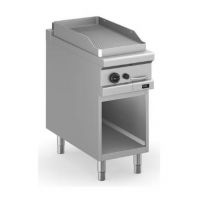 Электрическое тепловое оборудование