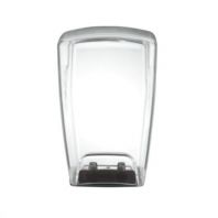 Колпак звукоизолирующий для блендеров Waring SE1000