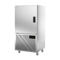 Шкаф шоковой заморозки Apach ASH10K DF Шкаф шоковой заморозки Apach ASH10K DF