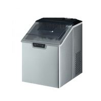 Льдогенератор Hurakan HKN-IMF17  (пальчики)