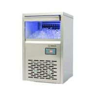 Льдогенератор Hurakan HKN-IMC110M (кубики)