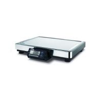 Весы порционные CAS PDC-06-S Весы порционные CAS PDC-06-S