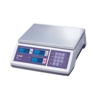 Весы торговые CAS ER JR-6CB Весы торговые CAS ER JR-6CB