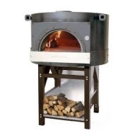 Электрическое тепловое оборудование